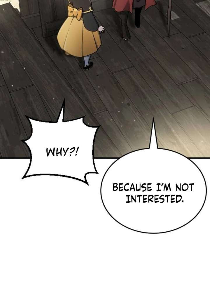 The Genius Girl Who Hides the Martial World’s Public Enemy Chapter 1 - Page 209