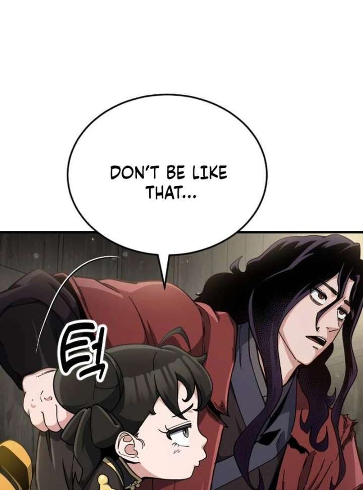 The Genius Girl Who Hides the Martial World’s Public Enemy Chapter 1 - Page 210