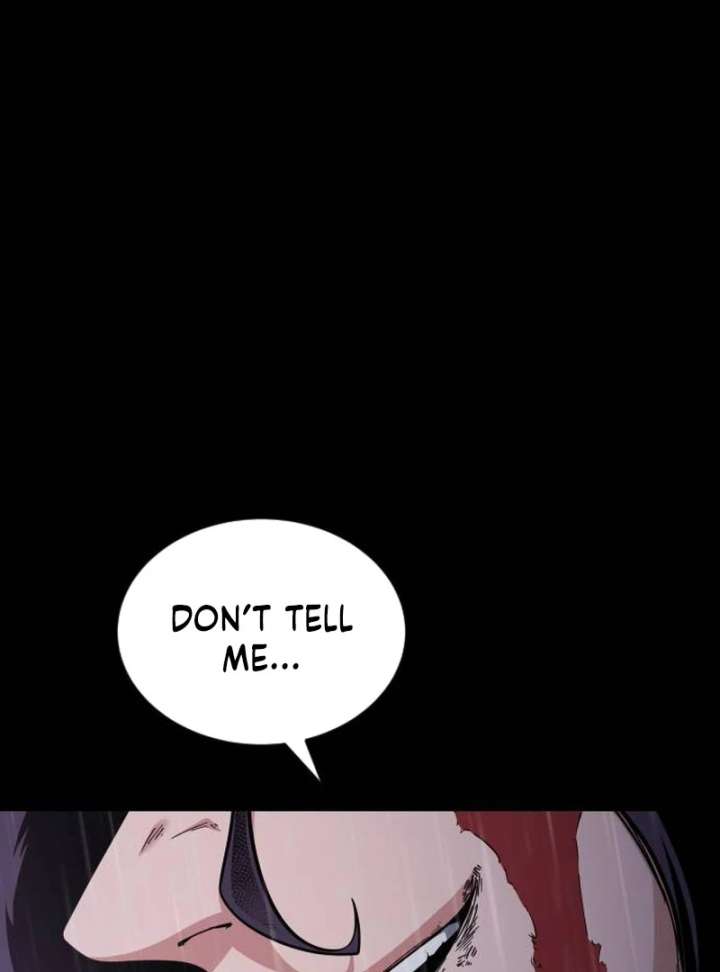 The Genius Girl Who Hides the Martial World’s Public Enemy Chapter 1 - Page 22