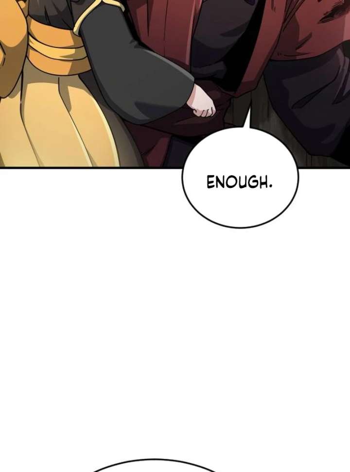 The Genius Girl Who Hides the Martial World’s Public Enemy Chapter 1 - Page 211