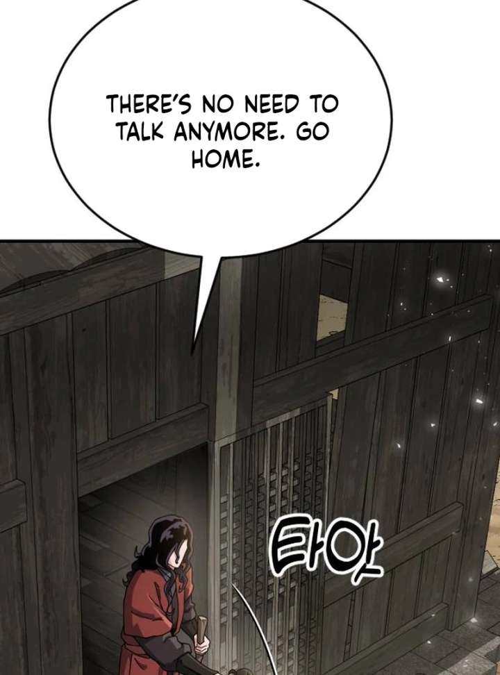 The Genius Girl Who Hides the Martial World’s Public Enemy Chapter 1 - Page 212