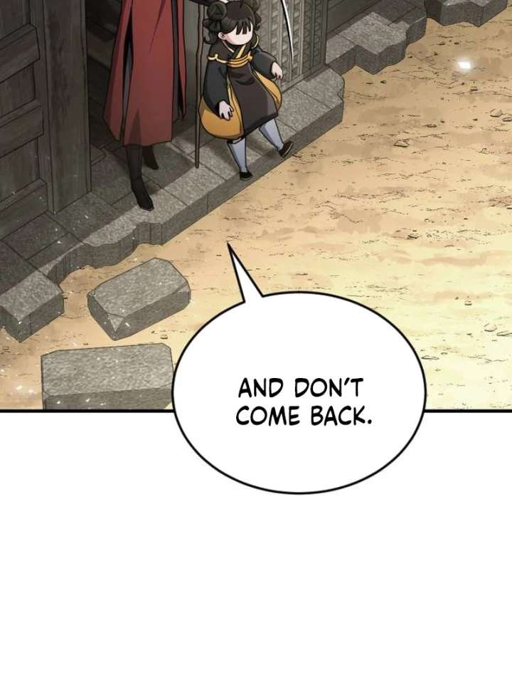 The Genius Girl Who Hides the Martial World’s Public Enemy Chapter 1 - Page 213