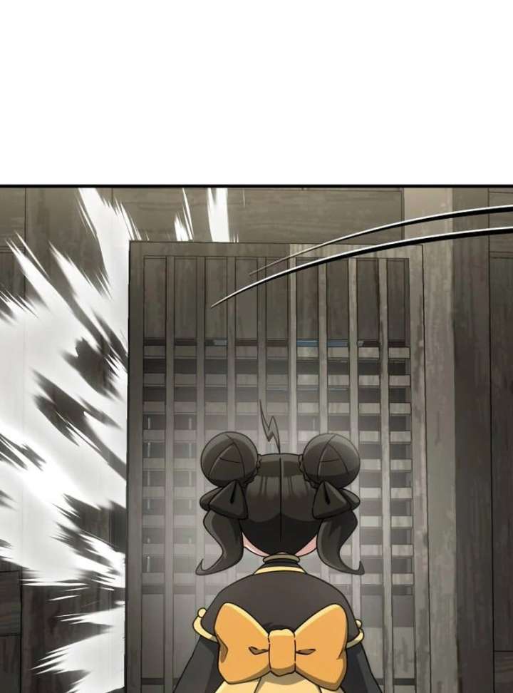 The Genius Girl Who Hides the Martial World’s Public Enemy Chapter 1 - Page 214