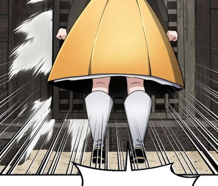 The Genius Girl Who Hides the Martial World’s Public Enemy Chapter 1 - Page 215