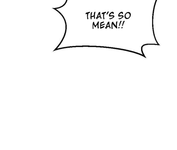 The Genius Girl Who Hides the Martial World’s Public Enemy Chapter 1 - Page 216