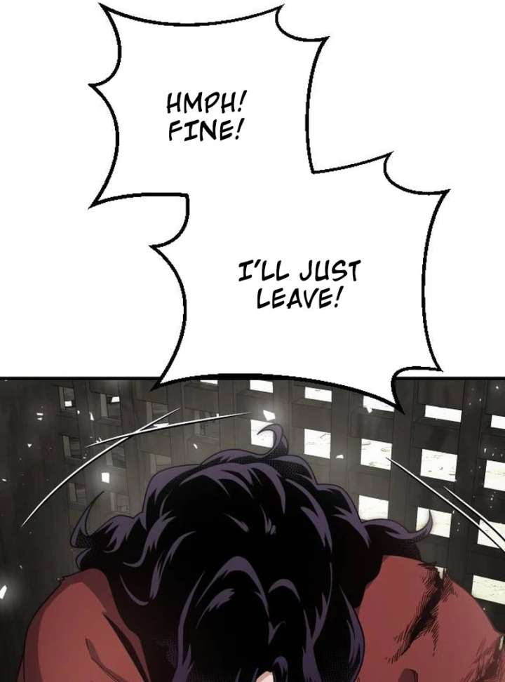 The Genius Girl Who Hides the Martial World’s Public Enemy Chapter 1 - Page 217