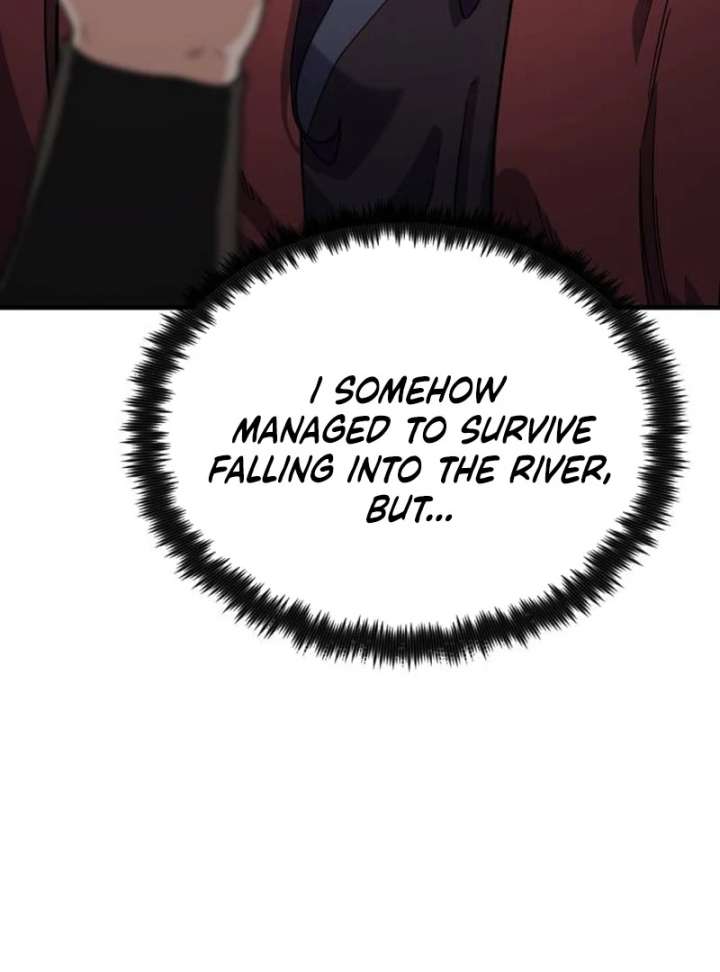 The Genius Girl Who Hides the Martial World’s Public Enemy Chapter 1 - Page 220