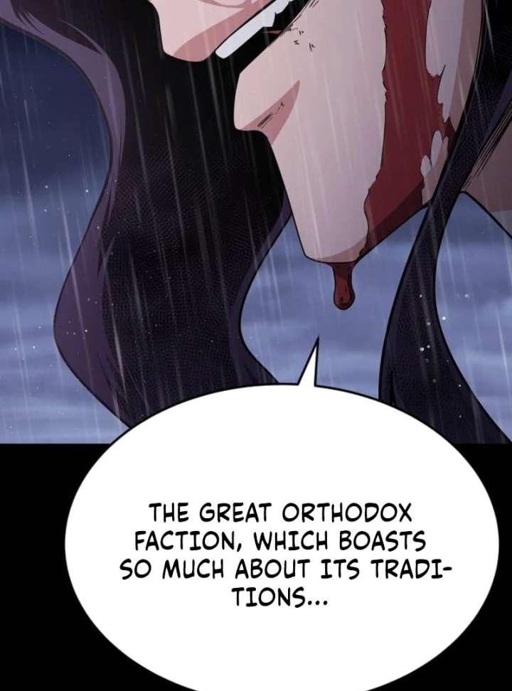 The Genius Girl Who Hides the Martial World’s Public Enemy Chapter 1 - Page 23