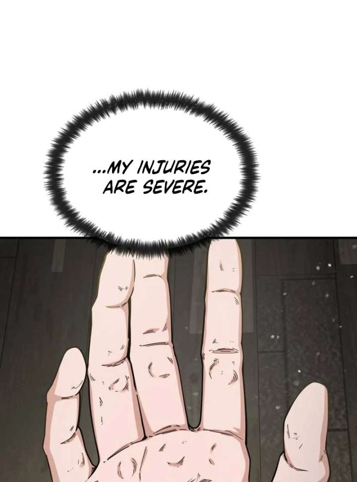 The Genius Girl Who Hides the Martial World’s Public Enemy Chapter 1 - Page 221