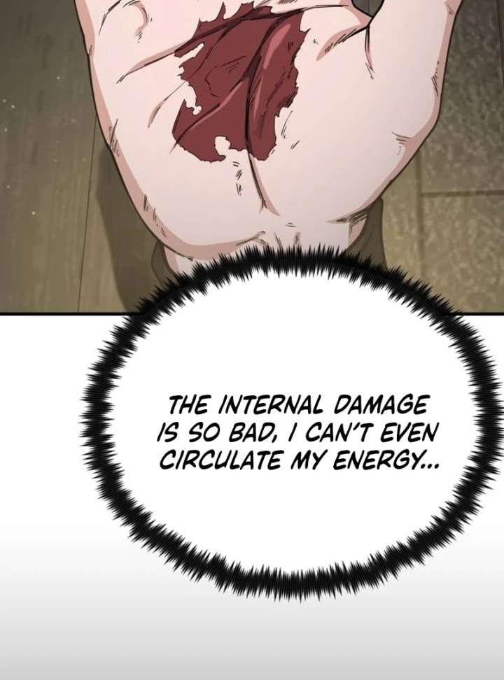 The Genius Girl Who Hides the Martial World’s Public Enemy Chapter 1 - Page 222