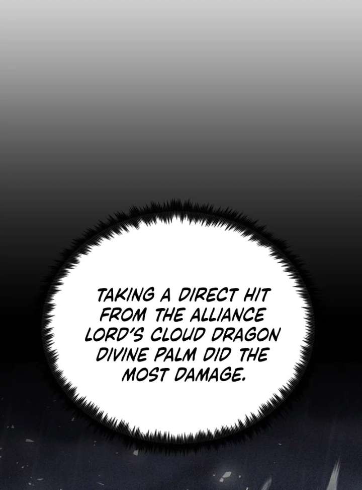 The Genius Girl Who Hides the Martial World’s Public Enemy Chapter 1 - Page 223