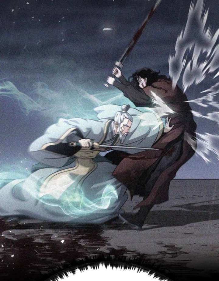 The Genius Girl Who Hides the Martial World’s Public Enemy Chapter 1 - Page 224