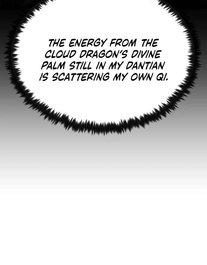 The Genius Girl Who Hides the Martial World’s Public Enemy Chapter 1 - Page 225