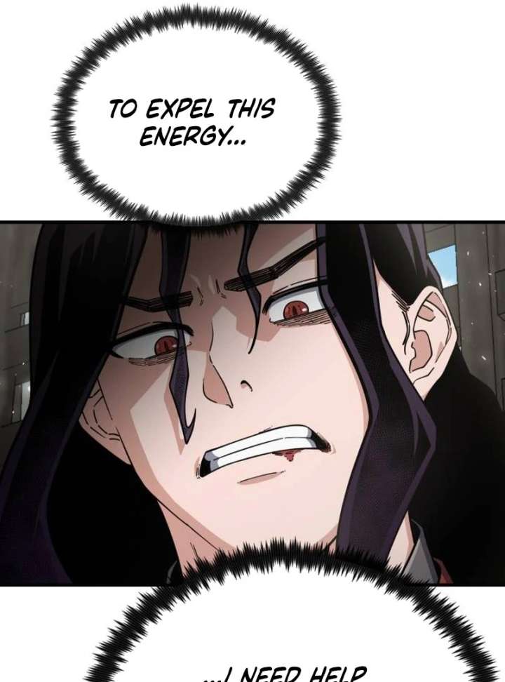 The Genius Girl Who Hides the Martial World’s Public Enemy Chapter 1 - Page 226