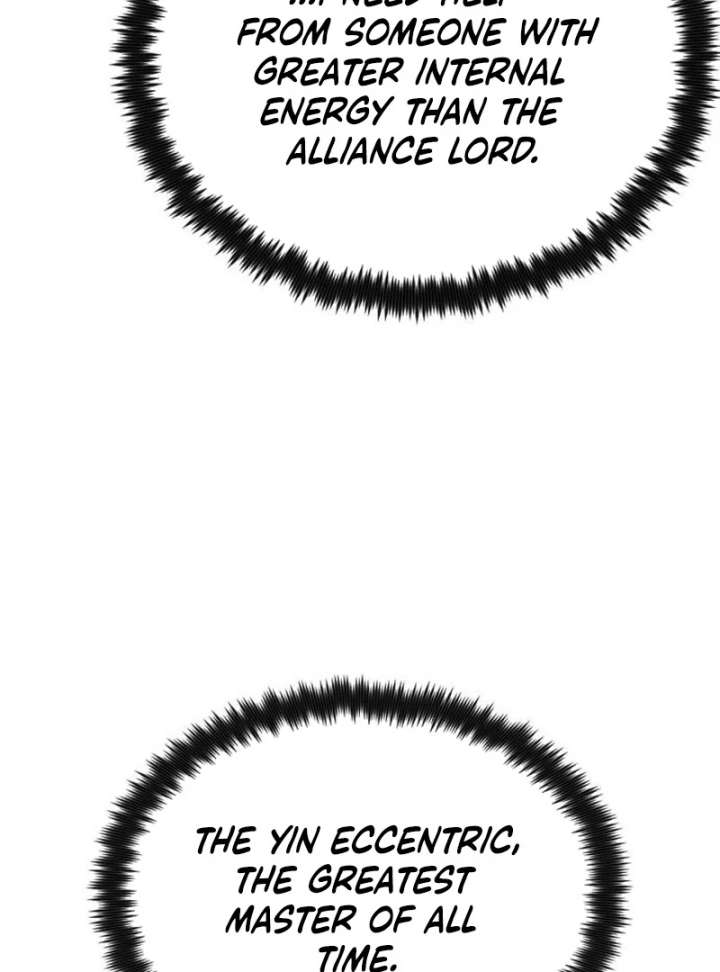 The Genius Girl Who Hides the Martial World’s Public Enemy Chapter 1 - Page 227