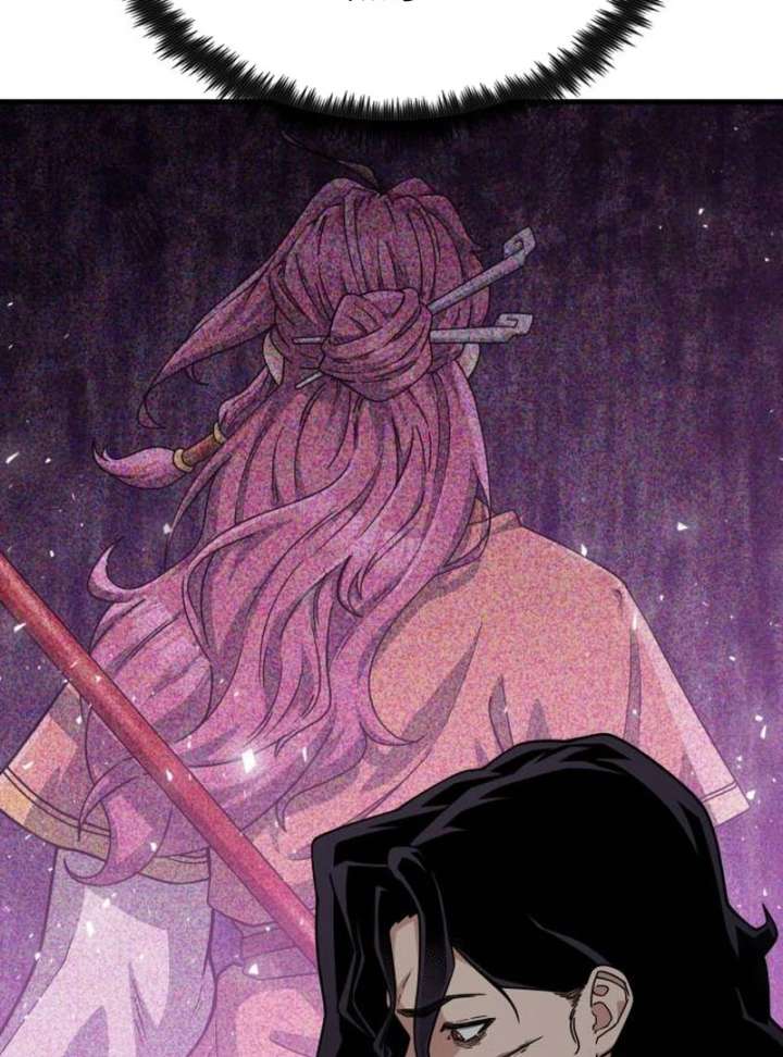 The Genius Girl Who Hides the Martial World’s Public Enemy Chapter 1 - Page 228