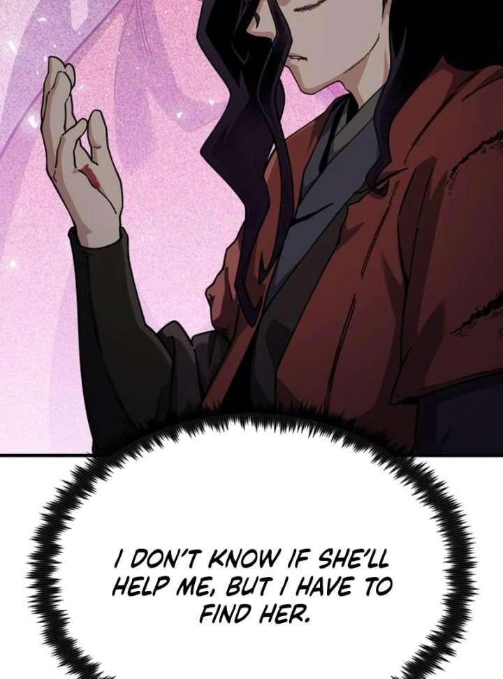 The Genius Girl Who Hides the Martial World’s Public Enemy Chapter 1 - Page 229