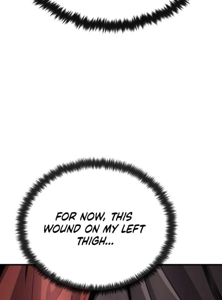 The Genius Girl Who Hides the Martial World’s Public Enemy Chapter 1 - Page 230