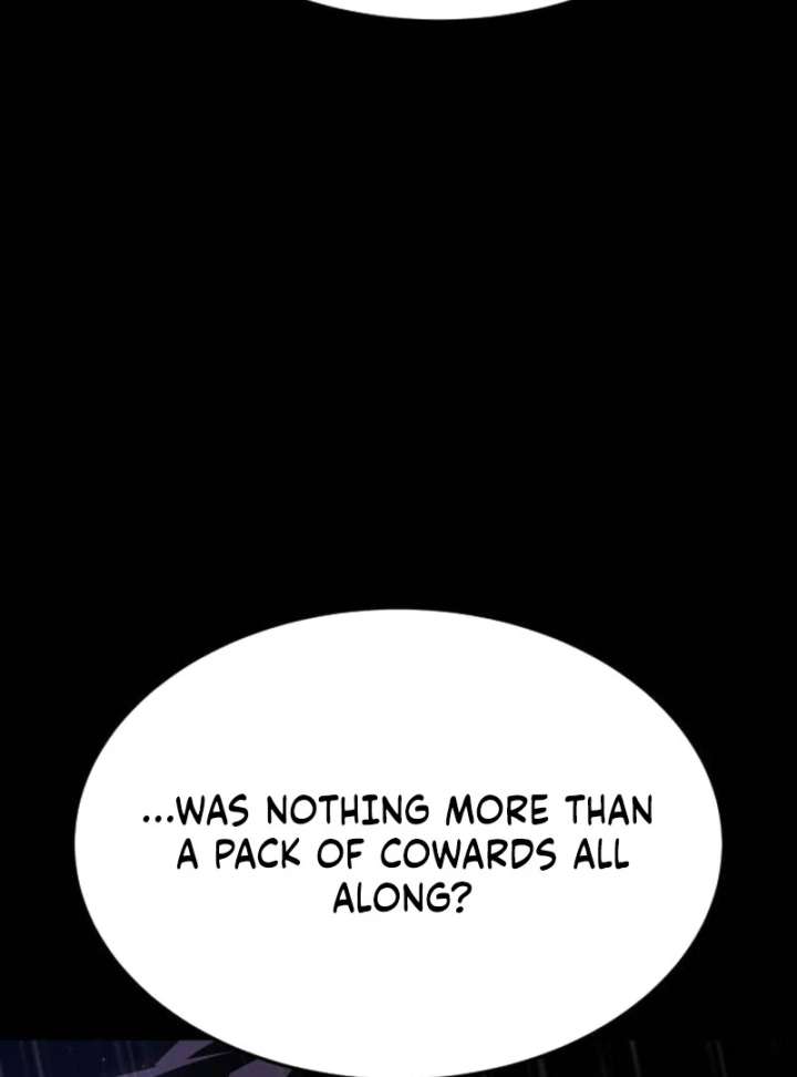 The Genius Girl Who Hides the Martial World’s Public Enemy Chapter 1 - Page 24