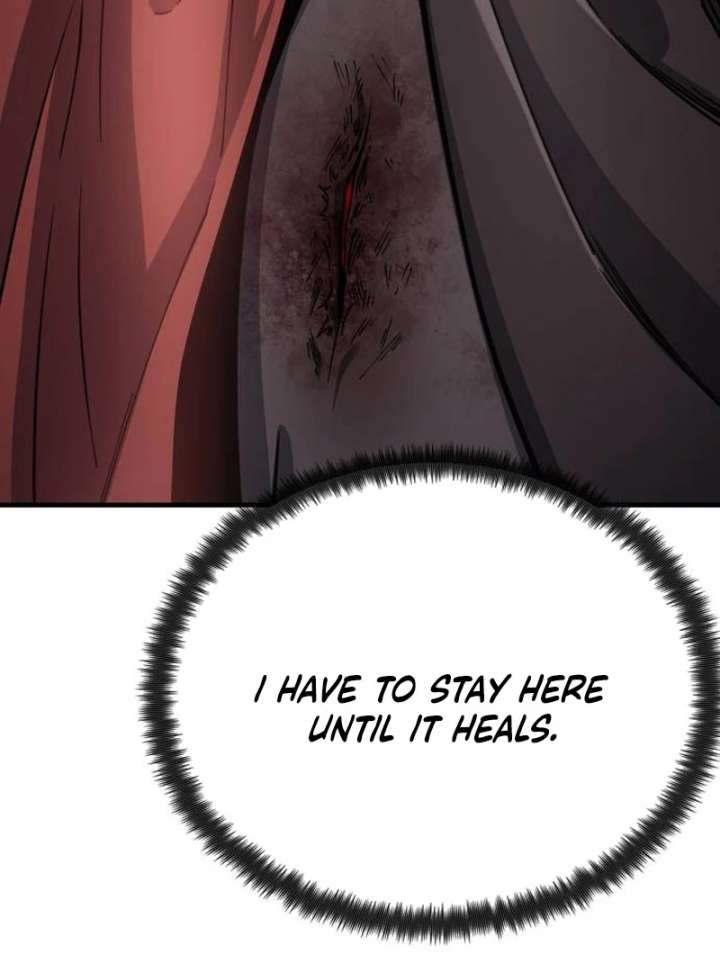 The Genius Girl Who Hides the Martial World’s Public Enemy Chapter 1 - Page 231