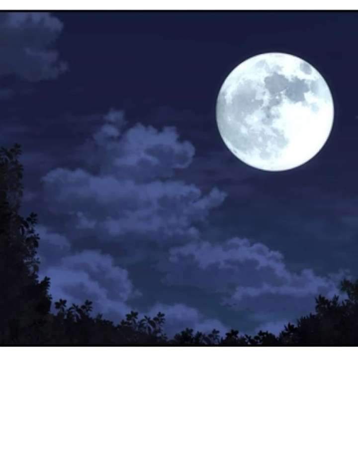 The Genius Girl Who Hides the Martial World’s Public Enemy Chapter 1 - Page 233