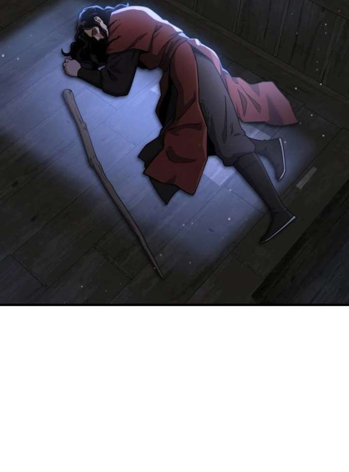 The Genius Girl Who Hides the Martial World’s Public Enemy Chapter 1 - Page 235