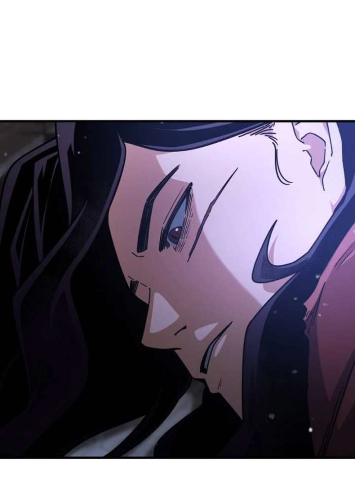 The Genius Girl Who Hides the Martial World’s Public Enemy Chapter 1 - Page 236