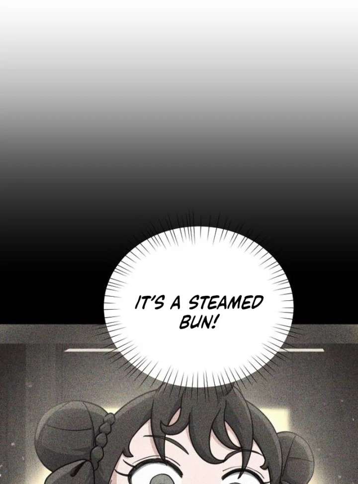 The Genius Girl Who Hides the Martial World’s Public Enemy Chapter 1 - Page 237