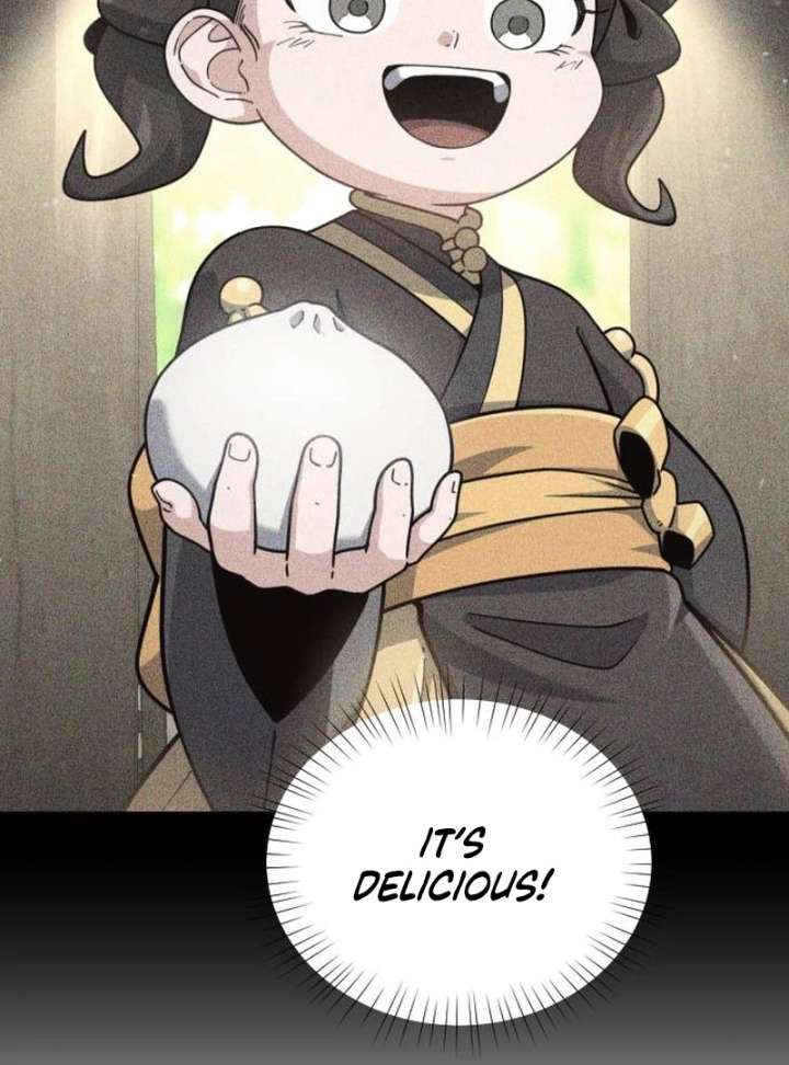 The Genius Girl Who Hides the Martial World’s Public Enemy Chapter 1 - Page 238