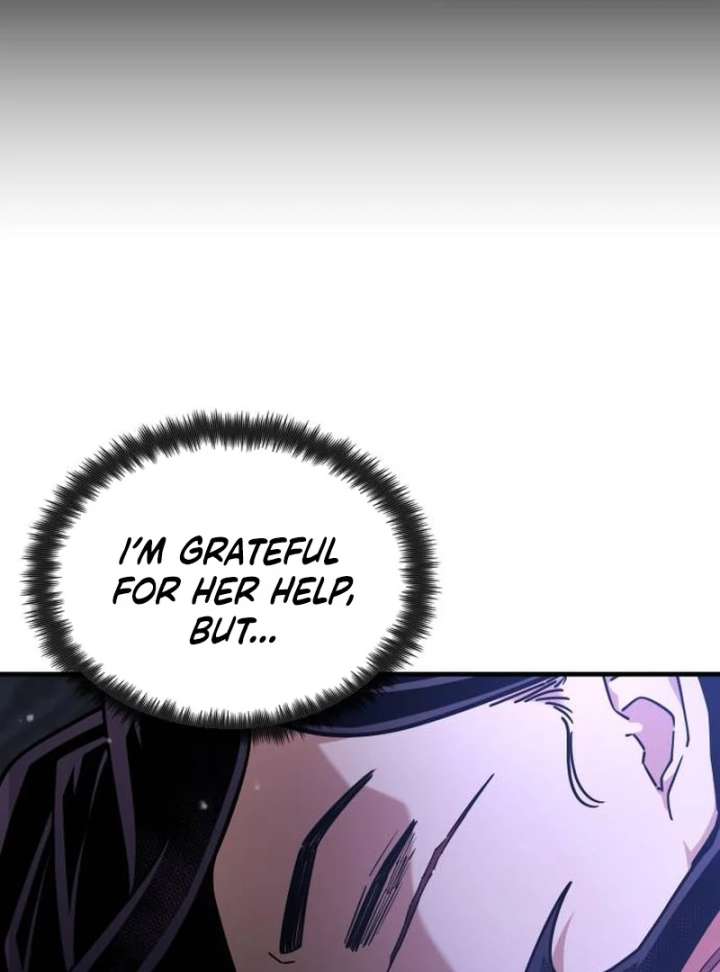 The Genius Girl Who Hides the Martial World’s Public Enemy Chapter 1 - Page 239