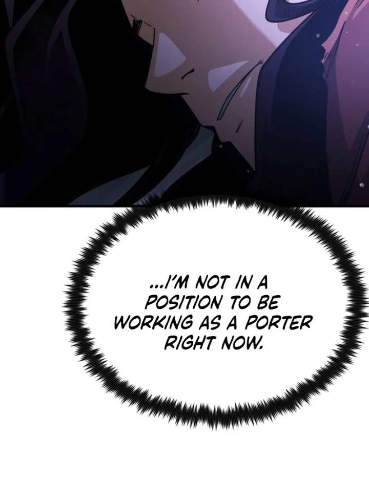 The Genius Girl Who Hides the Martial World’s Public Enemy Chapter 1 - Page 240