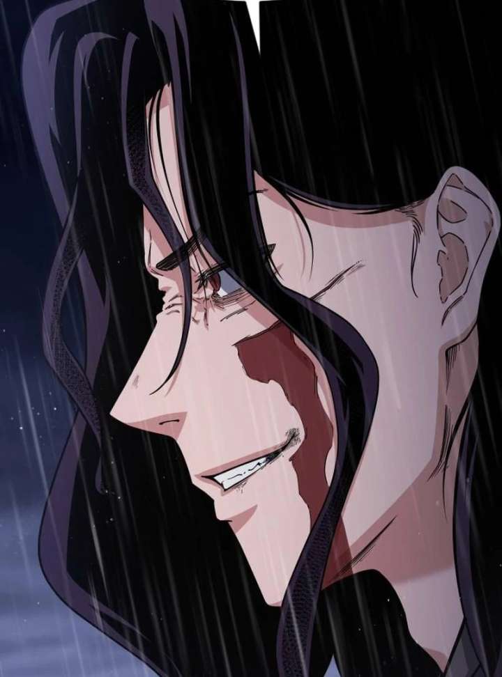 The Genius Girl Who Hides the Martial World’s Public Enemy Chapter 1 - Page 25