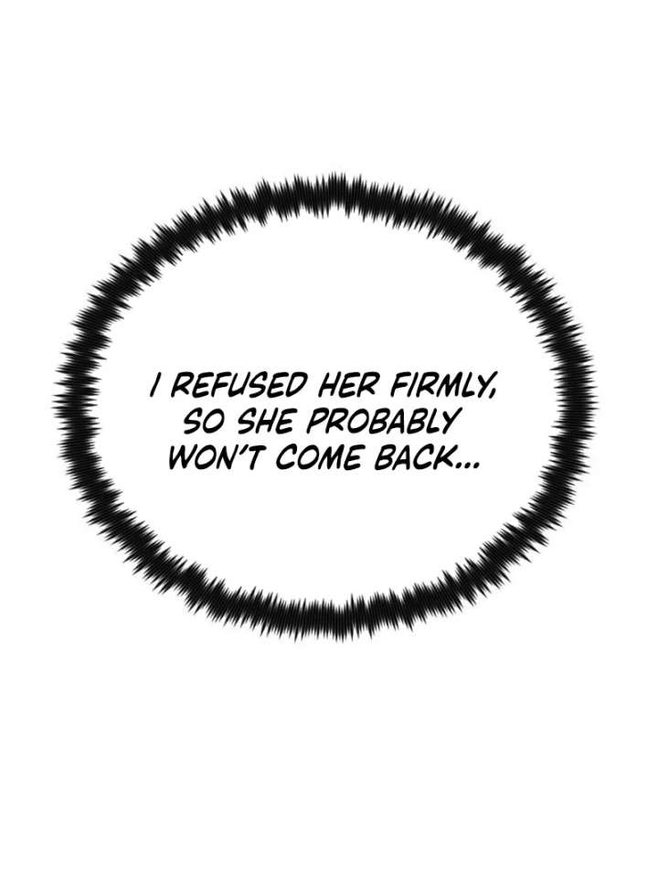 The Genius Girl Who Hides the Martial World’s Public Enemy Chapter 1 - Page 241