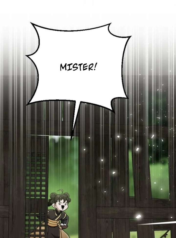 The Genius Girl Who Hides the Martial World’s Public Enemy Chapter 1 - Page 242