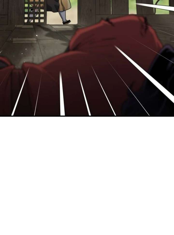 The Genius Girl Who Hides the Martial World’s Public Enemy Chapter 1 - Page 243