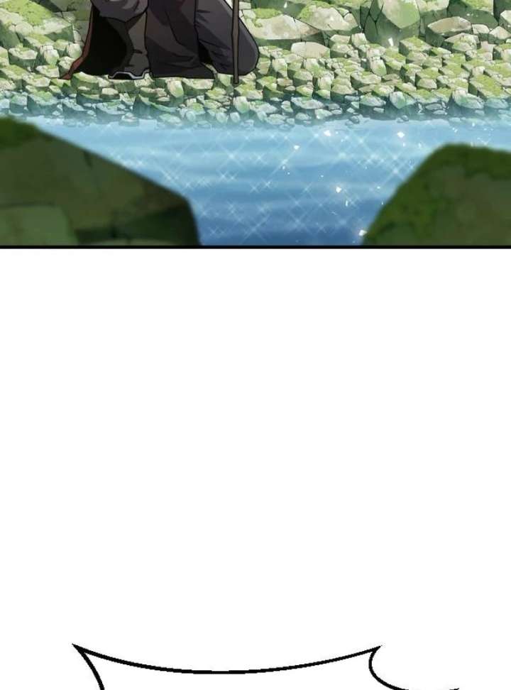 The Genius Girl Who Hides the Martial World’s Public Enemy Chapter 1 - Page 245