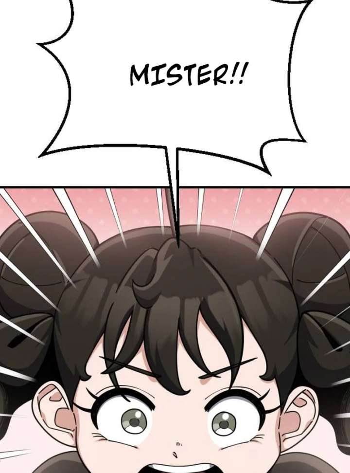 The Genius Girl Who Hides the Martial World’s Public Enemy Chapter 1 - Page 246