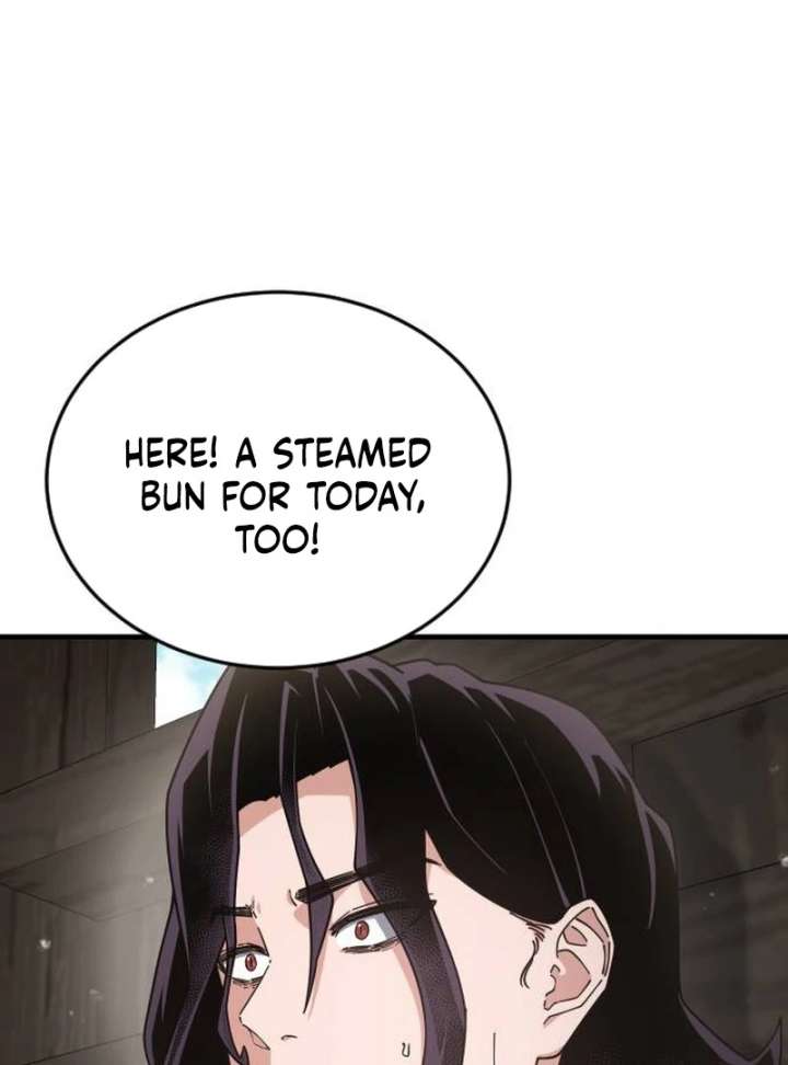 The Genius Girl Who Hides the Martial World’s Public Enemy Chapter 1 - Page 248