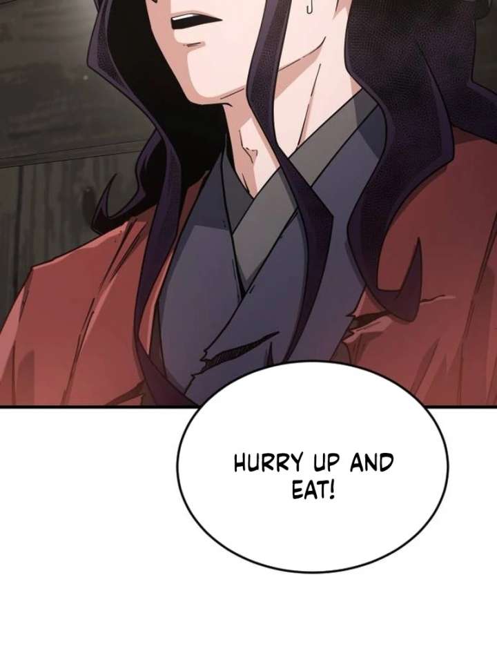 The Genius Girl Who Hides the Martial World’s Public Enemy Chapter 1 - Page 249