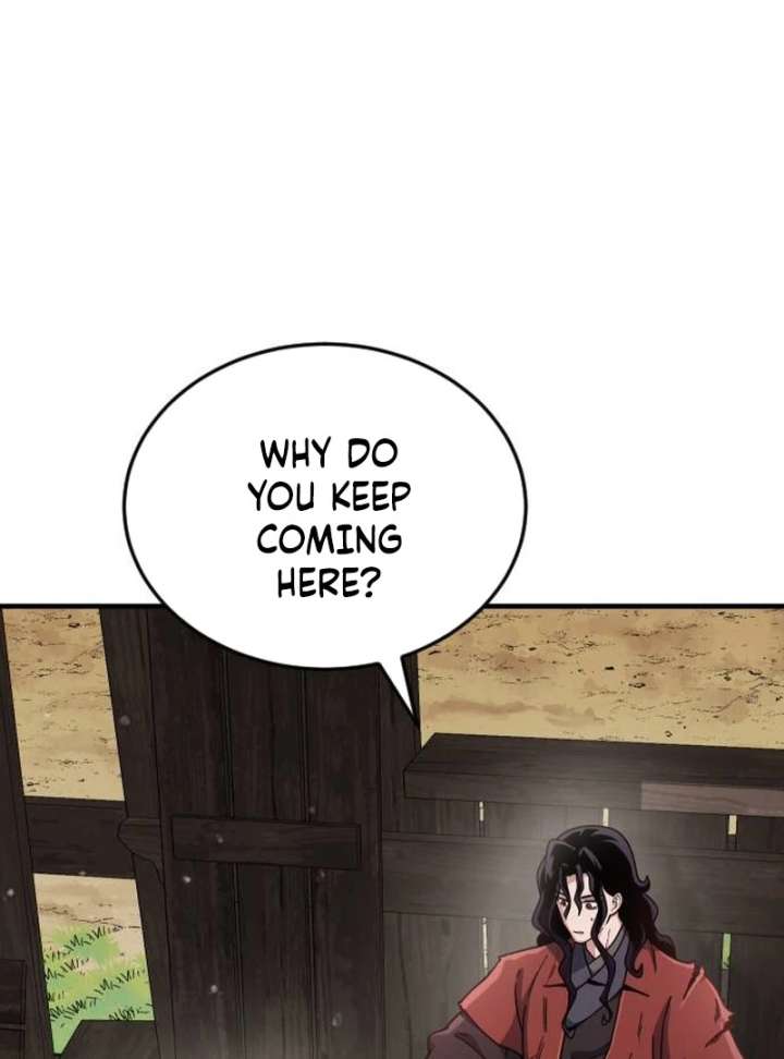 The Genius Girl Who Hides the Martial World’s Public Enemy Chapter 1 - Page 250