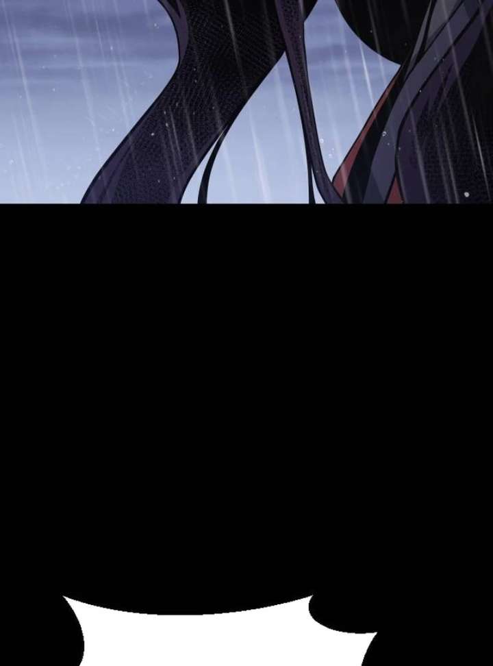 The Genius Girl Who Hides the Martial World’s Public Enemy Chapter 1 - Page 26