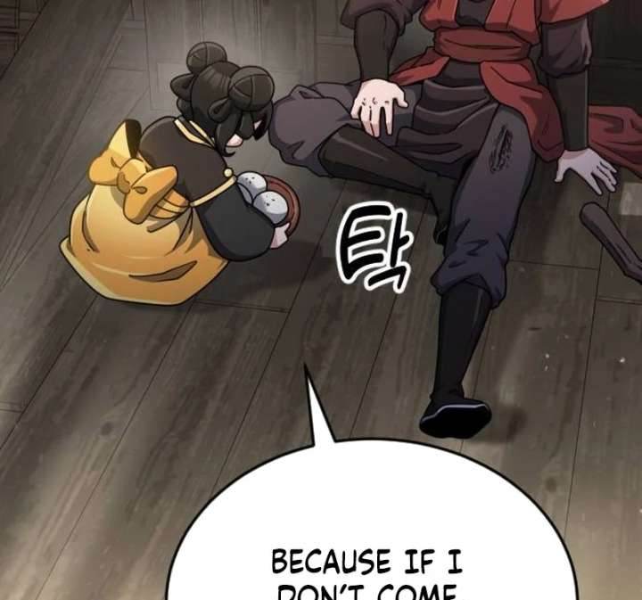 The Genius Girl Who Hides the Martial World’s Public Enemy Chapter 1 - Page 251