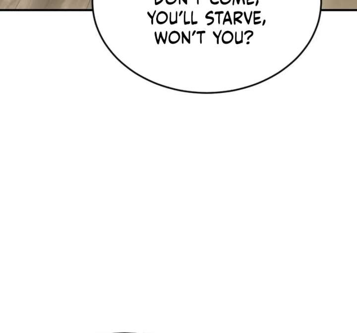 The Genius Girl Who Hides the Martial World’s Public Enemy Chapter 1 - Page 252