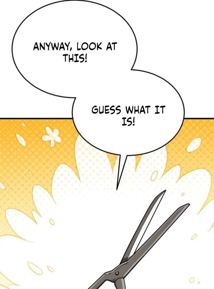 The Genius Girl Who Hides the Martial World’s Public Enemy Chapter 1 - Page 253