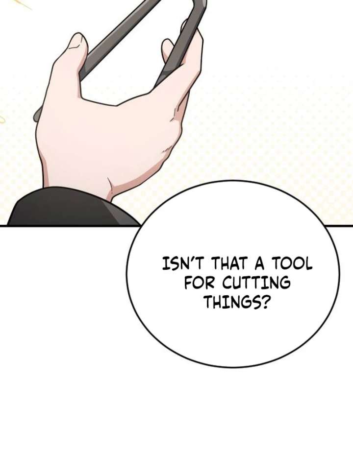 The Genius Girl Who Hides the Martial World’s Public Enemy Chapter 1 - Page 254