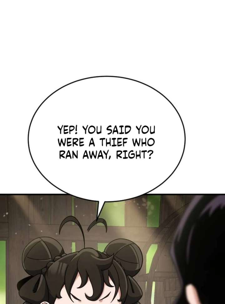 The Genius Girl Who Hides the Martial World’s Public Enemy Chapter 1 - Page 255