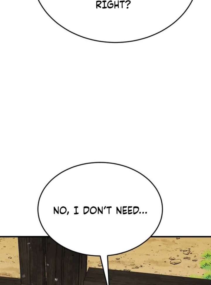 The Genius Girl Who Hides the Martial World’s Public Enemy Chapter 1 - Page 257