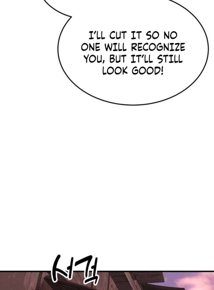 The Genius Girl Who Hides the Martial World’s Public Enemy Chapter 1 - Page 259