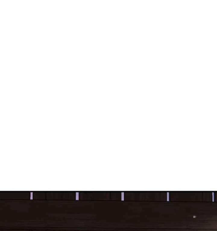 The Genius Girl Who Hides the Martial World’s Public Enemy Chapter 1 - Page 261