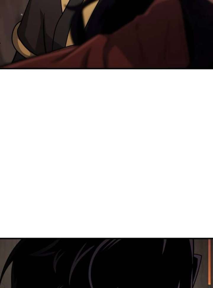 The Genius Girl Who Hides the Martial World’s Public Enemy Chapter 1 - Page 265